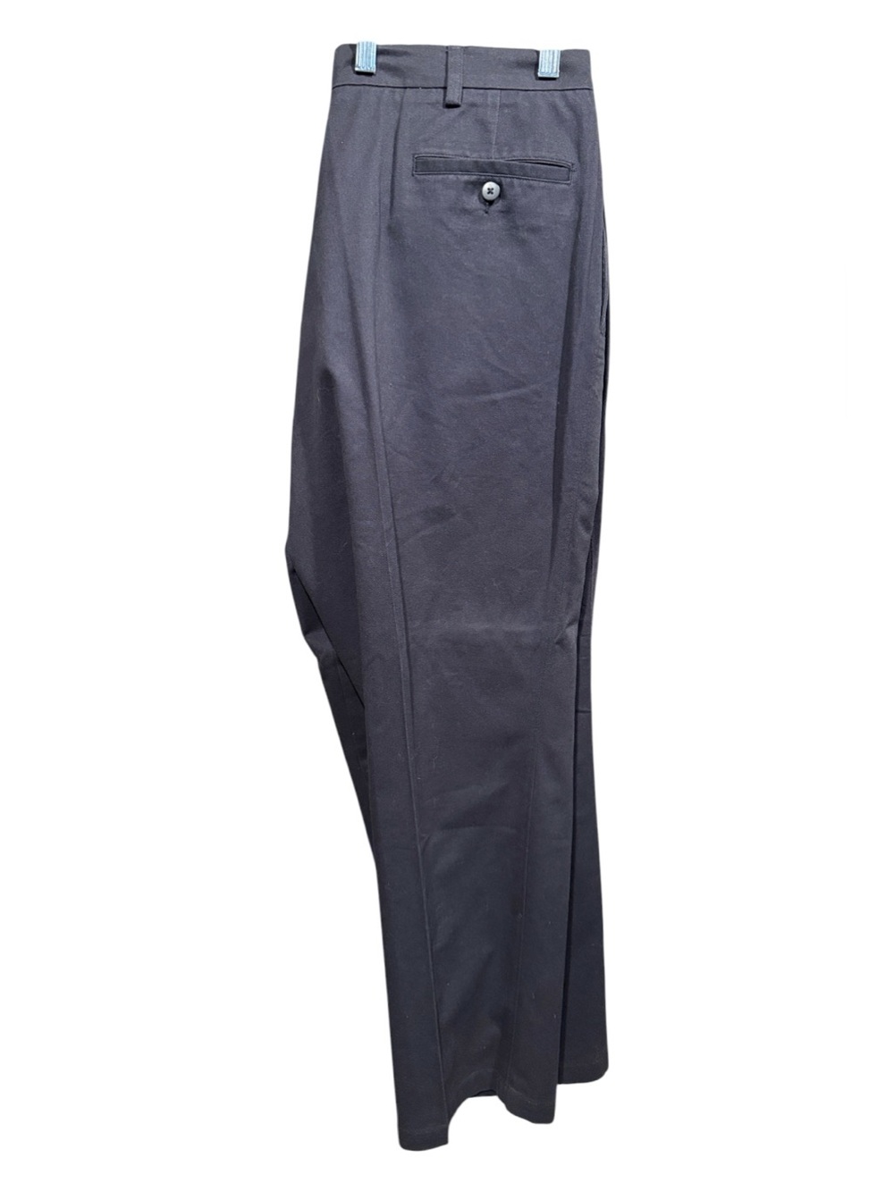 💚💰BOGO FREE Men’s Savane Motion Business or Dress Pants 38x29